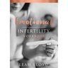 Emotional Infertility Workbook