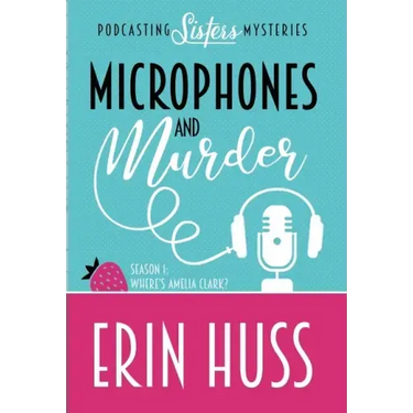 Microphones and Murder
