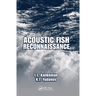 Acoustic Fish Reconnaissance