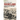 Rhineland: Hitler's Last Defence, 1944-45