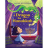 A Dragon for Hanukkah