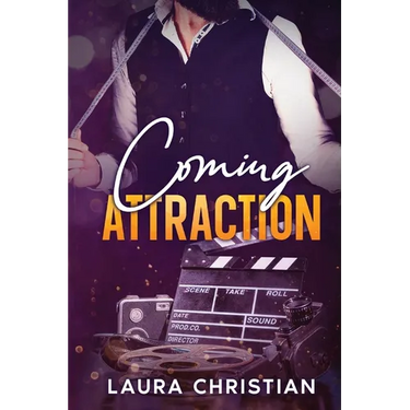 Coming Attraction