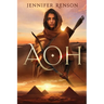 Aoh