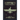 Necronomicon (15th Anniversary): The Complete Anunnaki Bible (Ninth Edition)