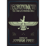 Necronomicon (15th Anniversary): The Complete Anunnaki Bible (Ninth Edition)