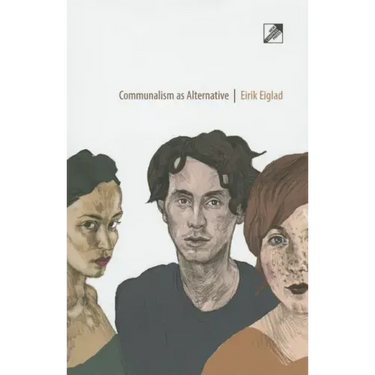 Communalism as Alternative