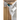 The Complete Guide to Cabinet Refinishing