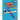 Speedy Drones