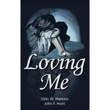Loving Me