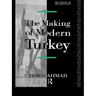 The Making of Modern Turkey