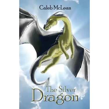 The Silver Dragon