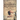 The Kinsman Redeemer