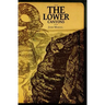 The Lower Canyons