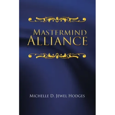 Mastermind Alliance