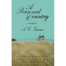A Personal Country