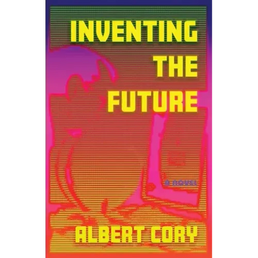 Inventing the Future