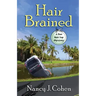 Hair Brained