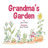 Grandma's Garden