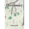 Diversionary: E.S.P. Accounts