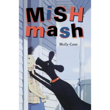 Mishmash