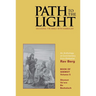 Path to The Light Vol. 5 - Shemot: Decoding The Bible With Kabbalah