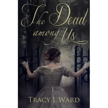 The Dead Among Us
