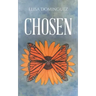 Chosen