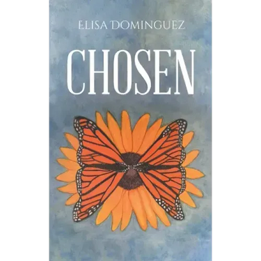 Chosen