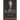 Rise: A BDSM Romance