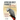 African Grey Parrots as Pets: African Grey Parrot facts & information including where to buy, health, diet, lifespan, types, breeding, fun facts and