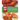 Cooking with Frank's Redhot Cayenne Pepper Sauce: Delicious Recipes That Bring the Heat