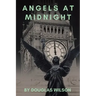Angels at Midnight