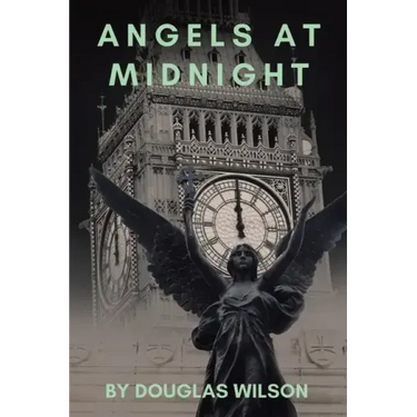Angels at Midnight