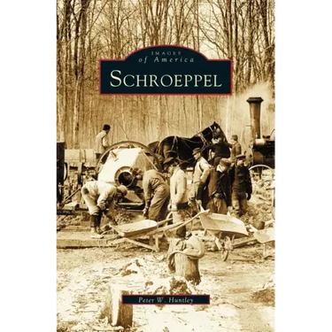Schroeppel