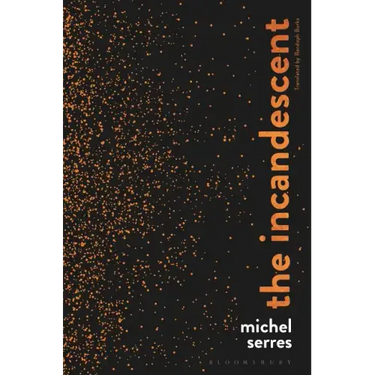 The Incandescent