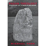 Pagan Theology: Paganism as a World Religion