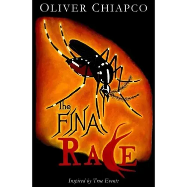 The Final Race