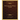 The Hermetic Rite of Baron Tshoudy