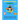 addition of single numbers: math for kids,4 years Grades 1 and 2 and 3, Addition 0-9 Flash Cards, Preschool to Kindergarten, Helping kindergarten