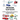 English-Bengali Vehicles Children's Bilingual Picture Dictionary