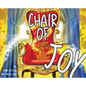 Chair of Joy