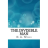 The Invisible Man