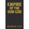 Empire of the Sun God