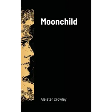 Moonchild