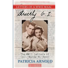 Strictly G.I.: The WWII Letters of Cpl.wanda M. Renn