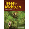 Trees of Michigan Field Guide