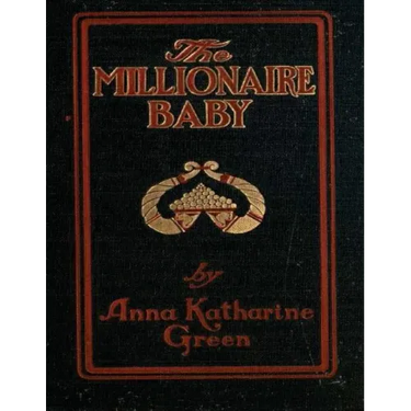 The Millionaire Baby