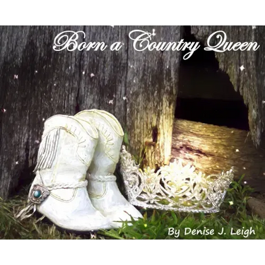 Born a Country Queen