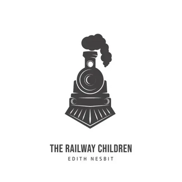 The Railway Children