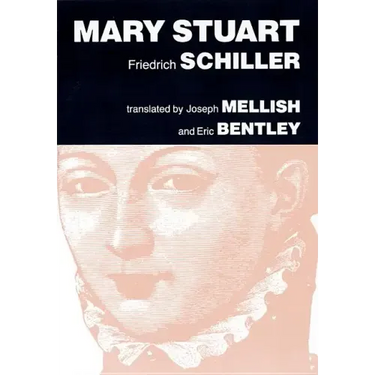 Mary Stuart